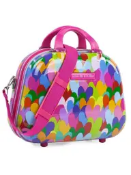 Imagen del producto 8435583507745