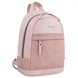 Imagen del producto 8435583510028