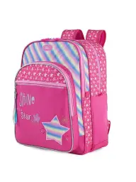 Imagen del producto 8435583510240