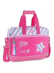 Imagen del producto 8435583510257