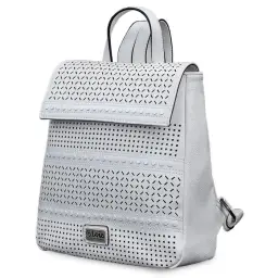 Imagen del producto 8435583510936