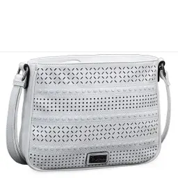 Imagen del producto 8435583510943