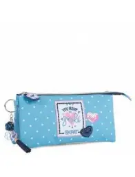 Imagen del producto 8435583512367