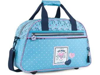 Imagen del producto 8435583512404