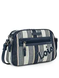 Imagen del producto 8435583513814