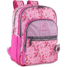 Imagen del producto 8435583513944