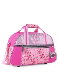 Imagen del producto 8435583513951