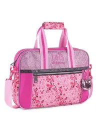 Imagen del producto 8435583513968