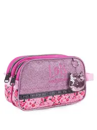 Imagen del producto 8435583513999