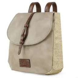 Imagen del producto 8435583514538