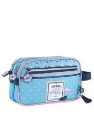 Imagen del producto 8435583514590