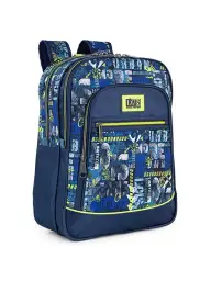 Imagen del producto 8435583514729