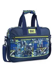 Imagen del producto 8435583514743