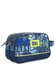 Imagen del producto 8435583514774