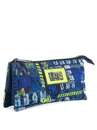 Imagen del producto 8435583514781