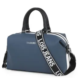 Imagen del producto 8435583514880