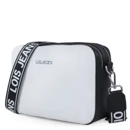 Imagen del producto 8435583514965