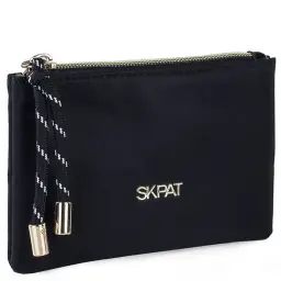 Imagen del producto 8435583515221