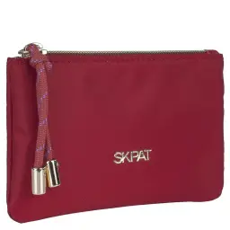 Imagen del producto 8435583515252