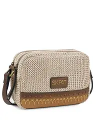 Imagen del producto 8435583515962