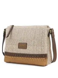 Imagen del producto 8435583515986