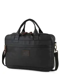 Imagen del producto 8435583516174