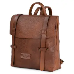 Imagen del producto 8435583518659