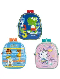 Imagen del producto 8435583519298