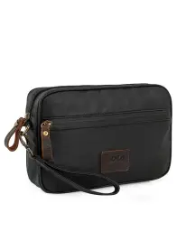 Imagen del producto 8435583521857