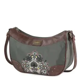 Imagen del producto 8435583521987