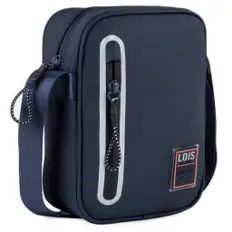 Imagen del producto 8435583522281