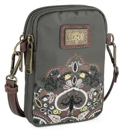 Imagen del producto 8435583523899