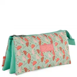 Imagen del producto 8435583526487