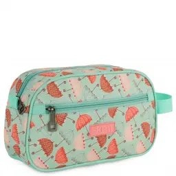 Imagen del producto 8435583526494