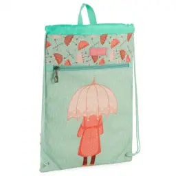 Imagen del producto 8435583526517