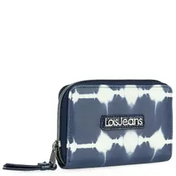 Imagen del producto 8435583527385