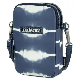 Imagen del producto 8435583527392