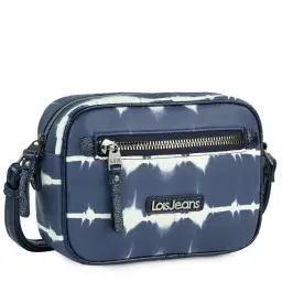 Imagen del producto 8435583527415