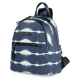 Imagen del producto 8435583527446