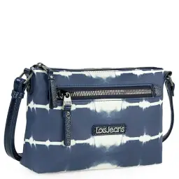 Imagen del producto 8435583527453