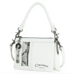 Imagen del producto 8435583527989