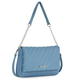 Imagen del producto 8435583529013