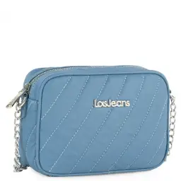 Imagen del producto 8435583529037