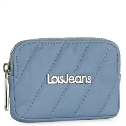 Imagen del producto 8435583529099