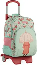 Imagen del producto 8435583529310