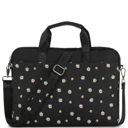 Imagen del producto 8435583539371