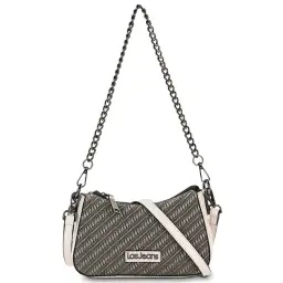 Imagen del producto 8435583541695