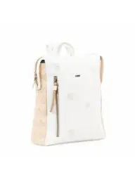 Imagen del producto 8435583542678