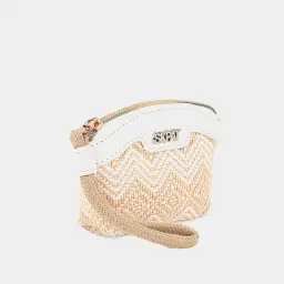 Imagen del producto 8435583542746