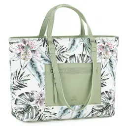 Imagen del producto 8435583543958